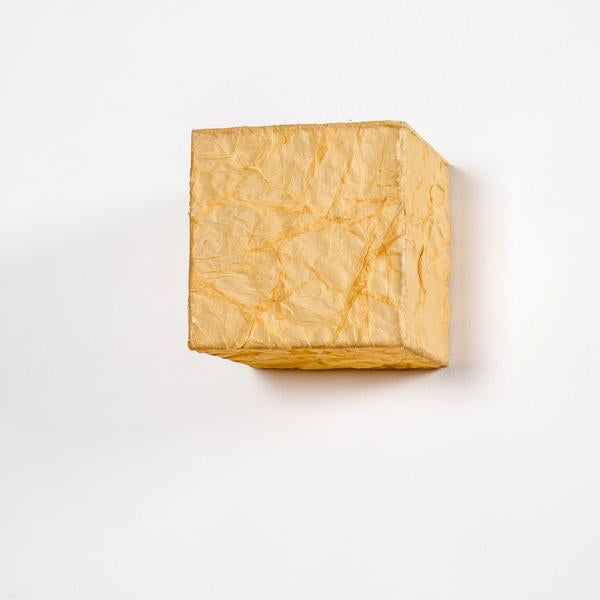 Wall Berlin Stone Finish Shade