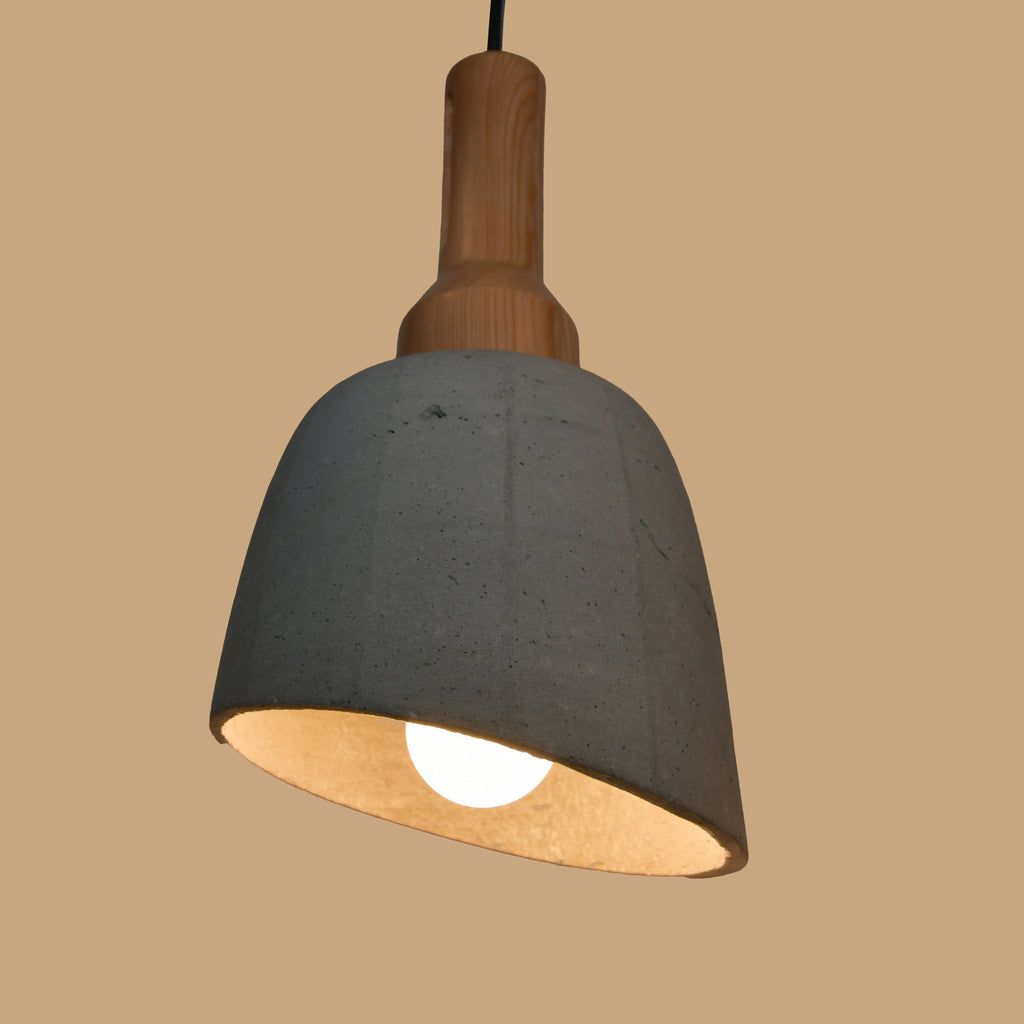 Flash Assorted Pendant Lamp