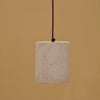 Canister Assorted Pendant Lamp-JP Eco Design-Bedroom Lamps,cement,Living Room Lamps,OVERSEAS,Study Room Lamps