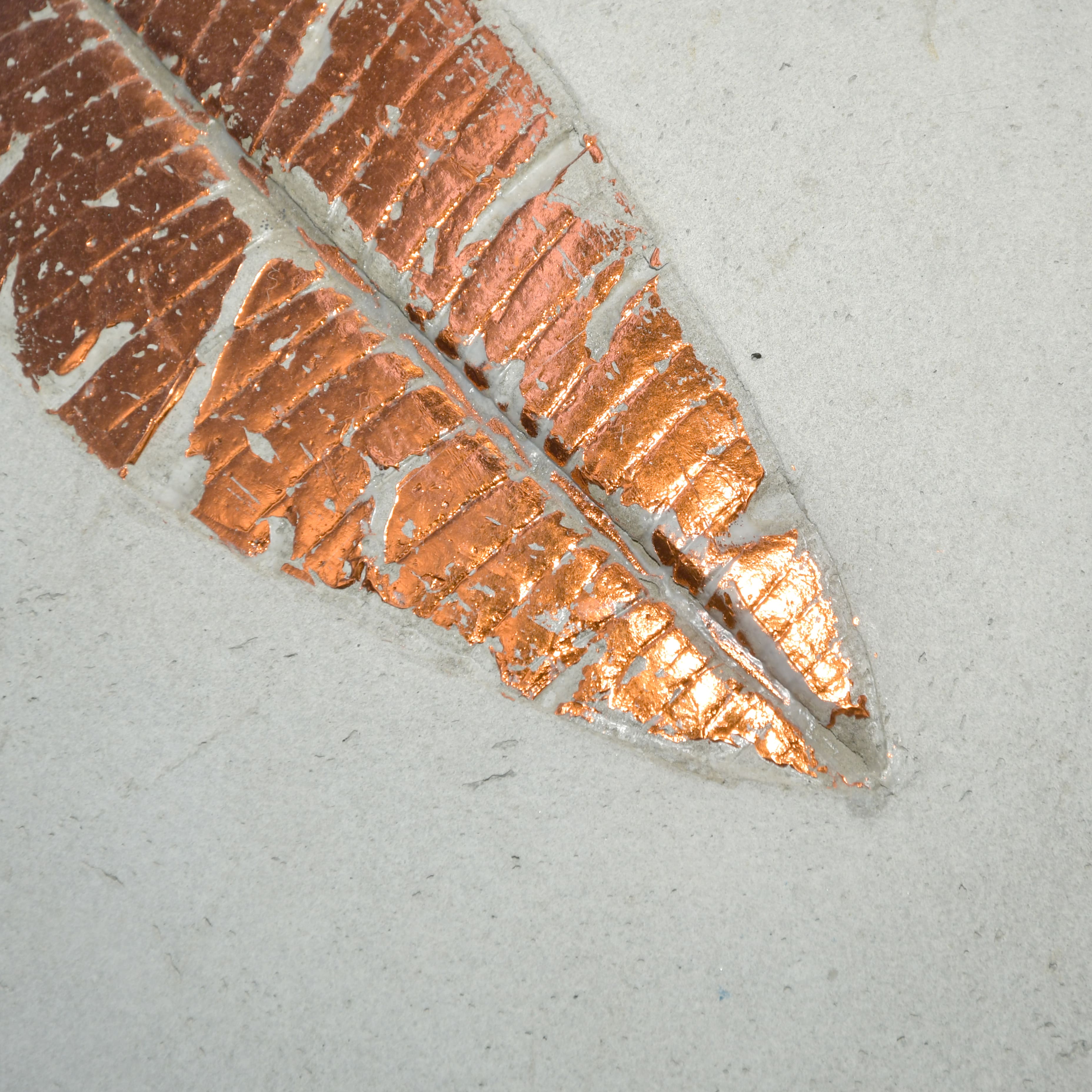 Antiquity Relic Pendant Lamp