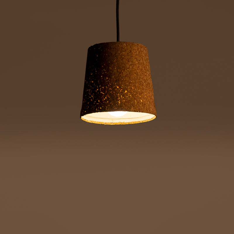 Giri Pendant Lamp Light