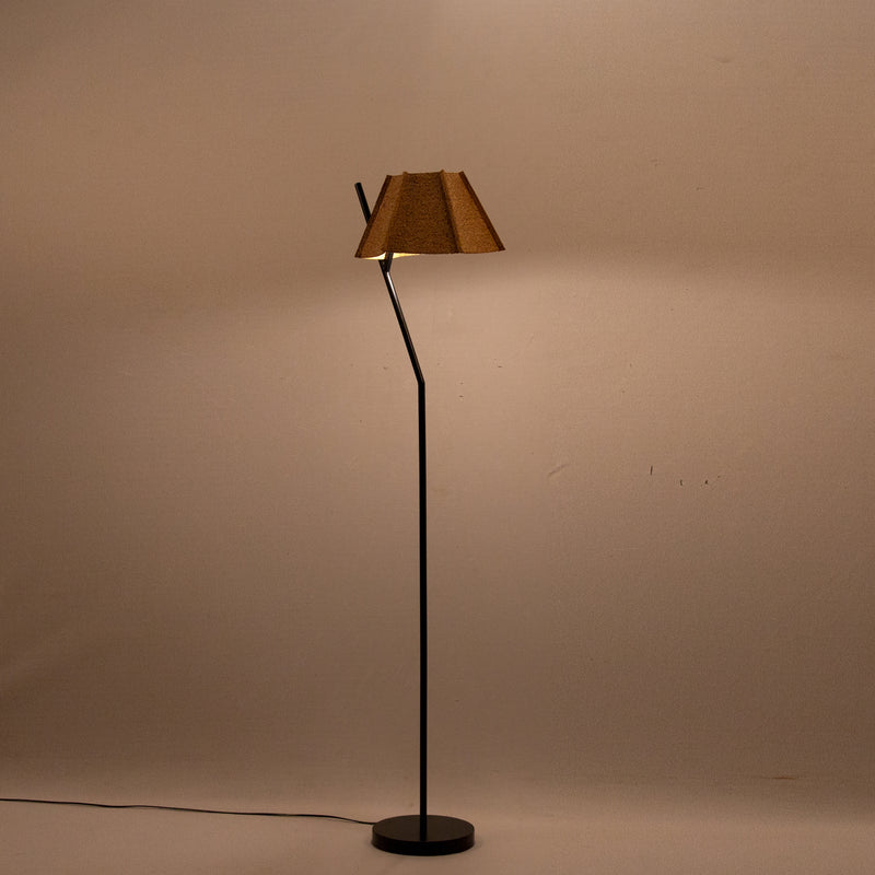 Quinn Floor Lamp
