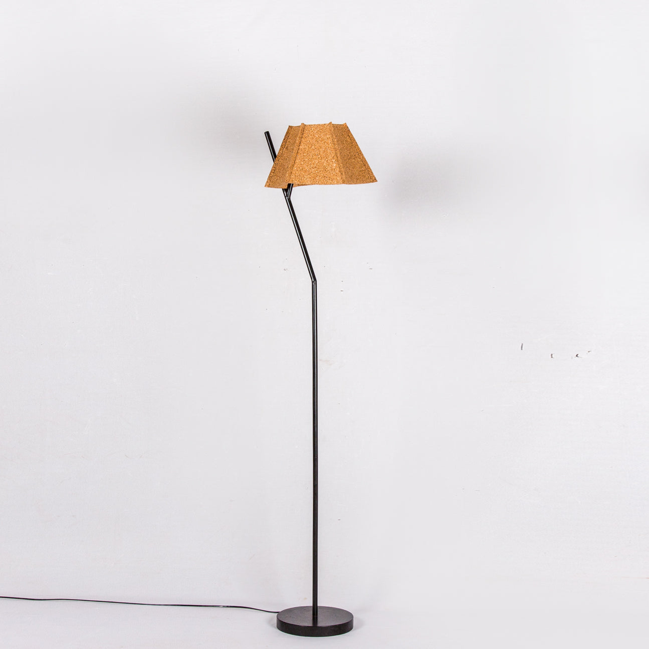 Quinn Floor Lamp