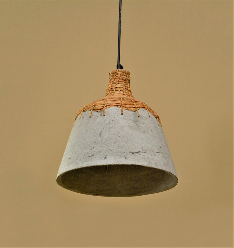 Hama Pendant Lamp