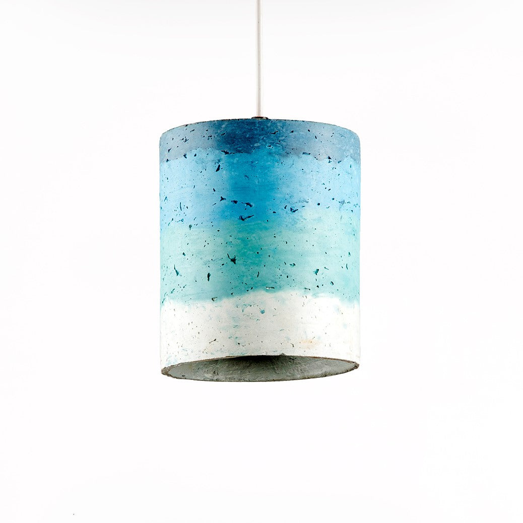Marina Pendant Lamp