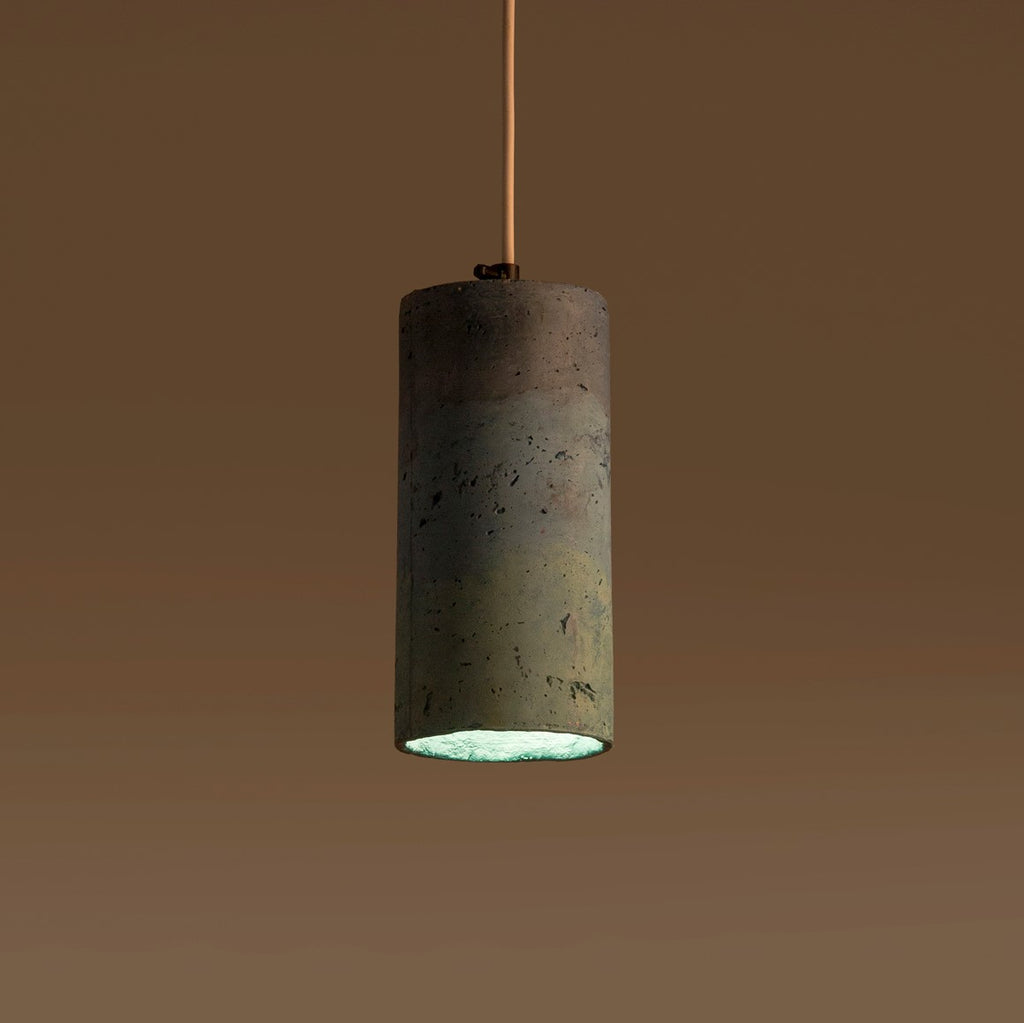 Meryl Pendant Lamp