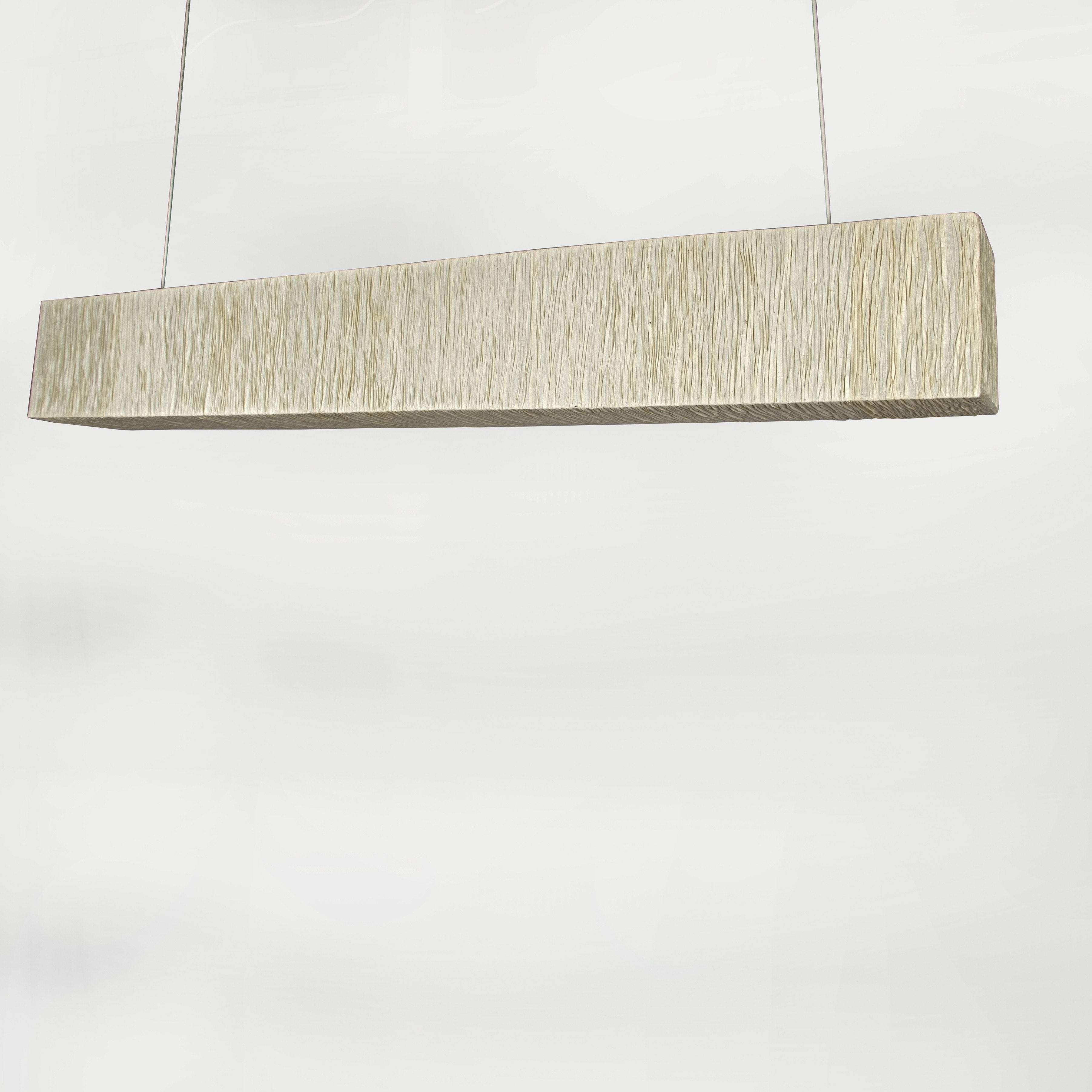 Metro Pendant Lamp