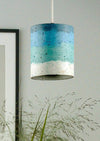 Marina Pendant Lamp