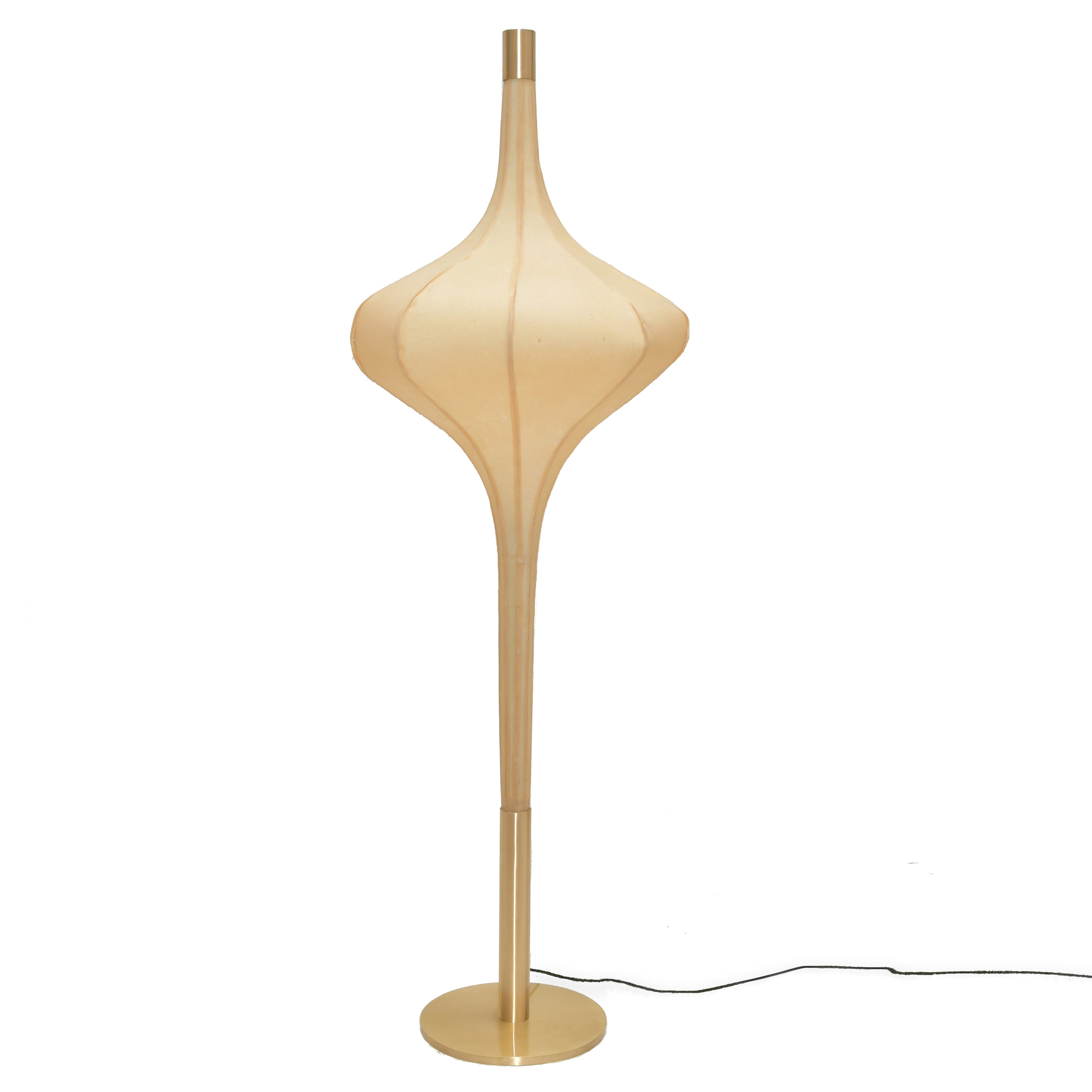 Lumina Floor Lamp
