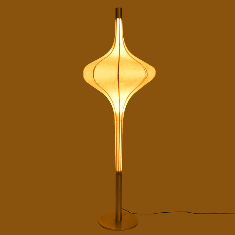 Lumina Floor Lamp