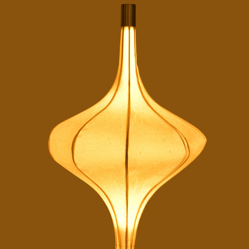 Lumina Floor Lamp